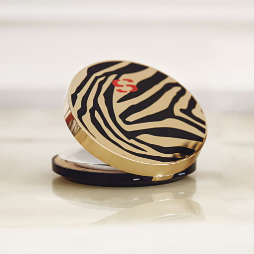 Sisley Paris Phyto-Poudre Compacte - Image 5