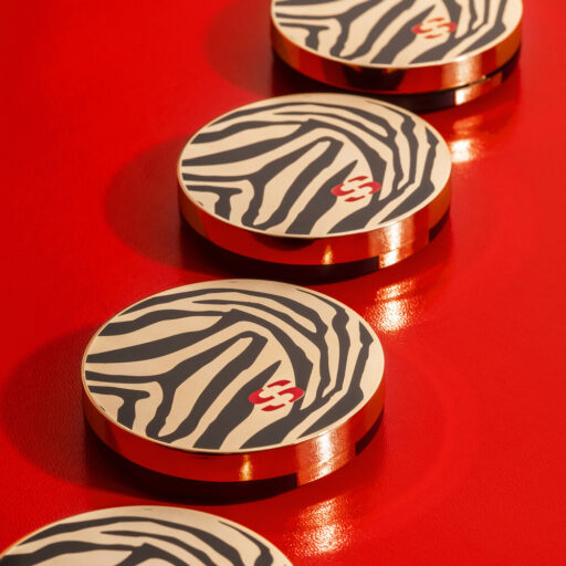 Sisley Paris Phyto-Poudre Compacte - Image 3