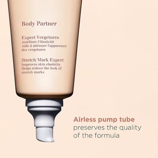 Clarins Body Partner - Image 6