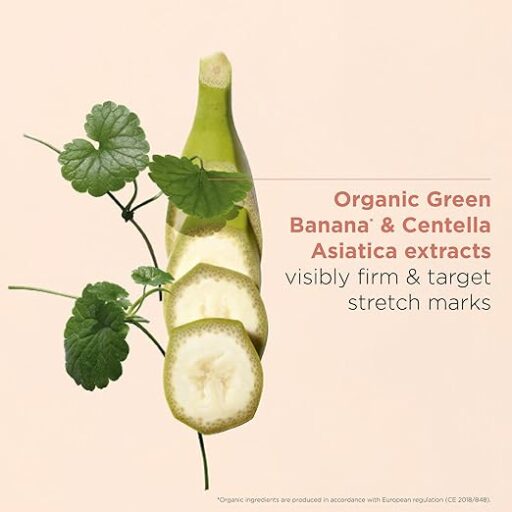 Clarins Body Partner - Image 3
