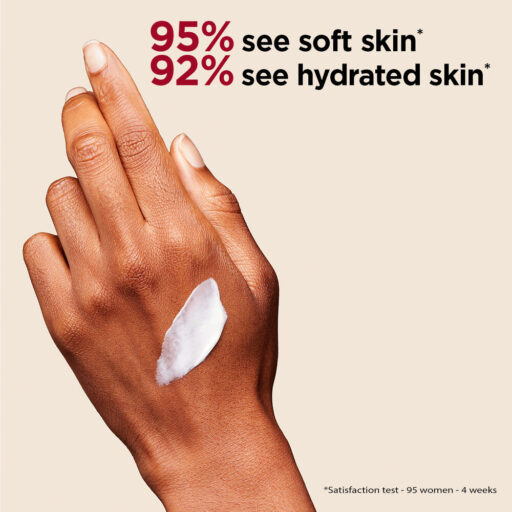 Clarins Hand and Nail Treatment Cream - Image 4