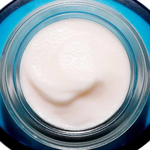 Clarins Hydra-Essentiel Night Care - Image 2
