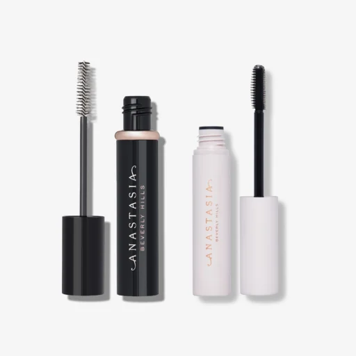 Anastasia Beverly Hills Sculpted Brow & Lash Duo - Image 2