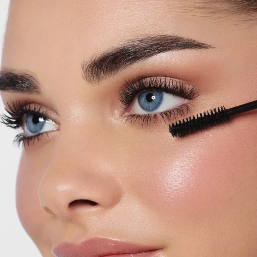 Anastasia Beverly Hills Sculpted Brow & Lash Duo - Image 5