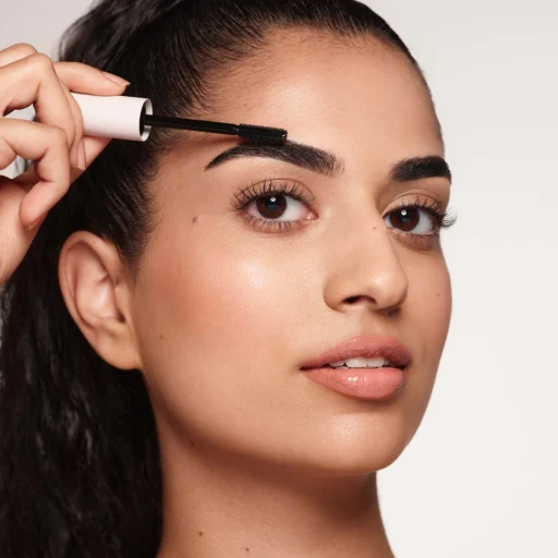 Anastasia Beverly Hills Sculpted Brow & Lash Duo - Image 6