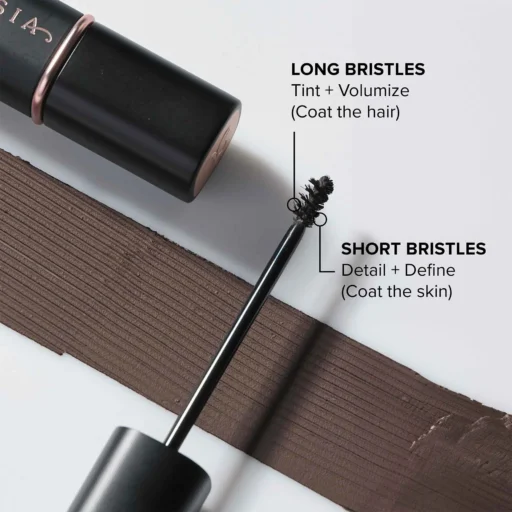 Anastasia Beverly Hills Volumizing Tinted Brow Gel - Image 2