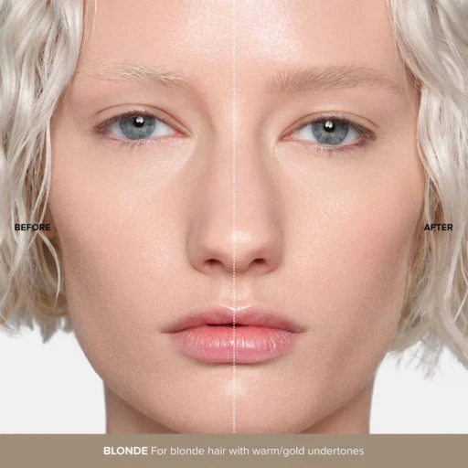 Anastasia Beverly Hills Volumizing Tinted Brow Gel - Image 3