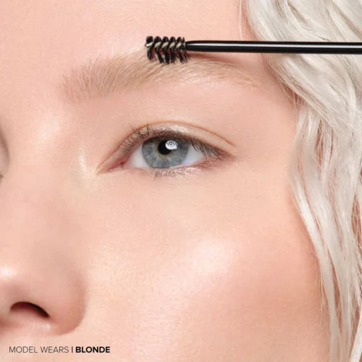 Anastasia Beverly Hills Volumizing Tinted Brow Gel - Image 5