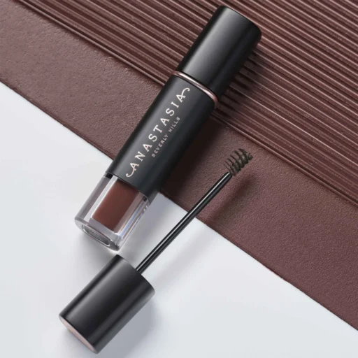 Anastasia Beverly Hills Volumizing Tinted Brow Gel - Image 6