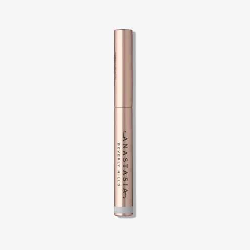 Anastasia Beverly Hills Liquid Liner - Image 2