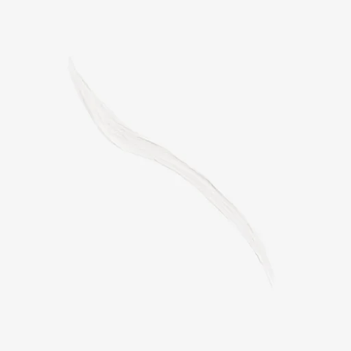 Anastasia Beverly Hills Liquid Liner - Image 3