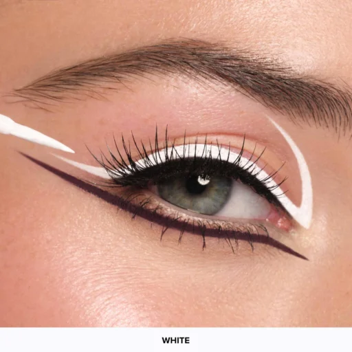Anastasia Beverly Hills Liquid Liner - Image 4