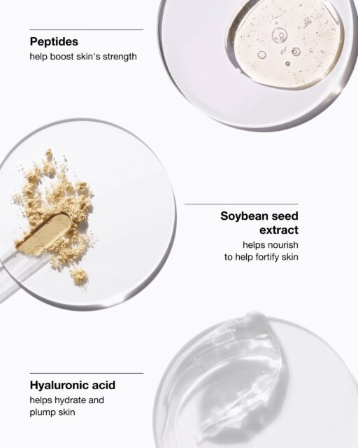Clinique Smart Clinical Repair™ Wrinkle Correcting Rich Cream - Image 3