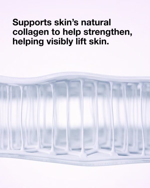 Clinique Smart Clinical Repair™ Wrinkle Correcting Rich Cream - Image 4