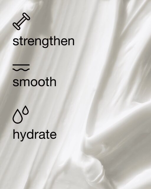 Clinique Smart Clinical Repair™ Wrinkle Correcting Rich Cream - Image 7