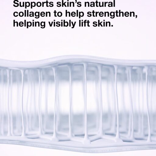 Clinique Smart Clinical Repair Lifting Face+Neck Cream - Image 5
