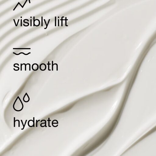 Clinique Smart Clinical Repair Lifting Face+Neck Cream - Image 10