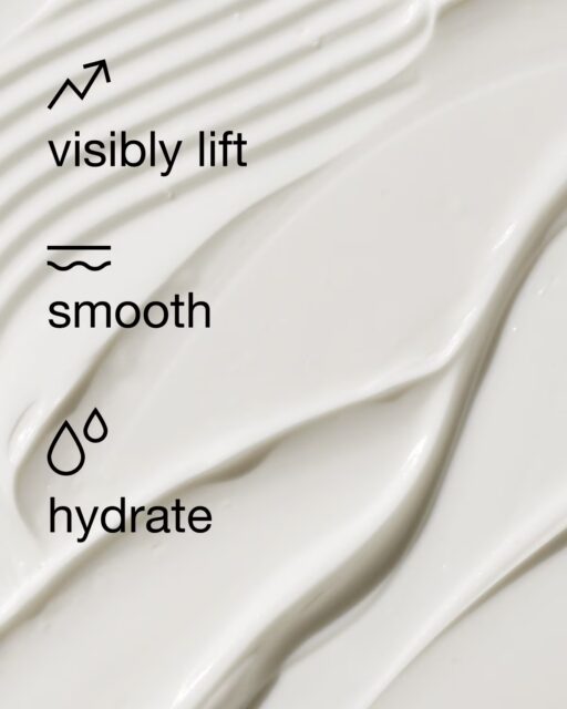 Clinique Smart Clinical Repair Lifting Face+Neck Cream - Image 10