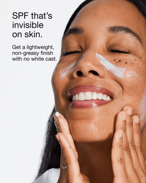 Clinique Smart Clinical Repair™ Broad Spectrum SPF 30 Wrinkle Correcting Cream - Image 5