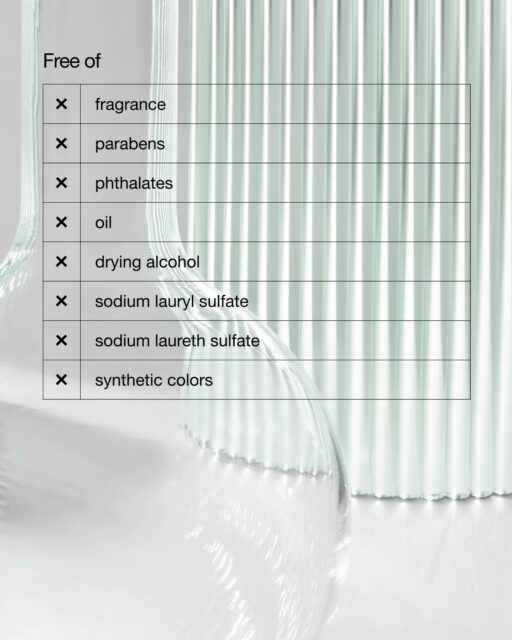 Clinique Smart Clinical Repair™ Broad Spectrum SPF 30 Wrinkle Correcting Cream - Image 7