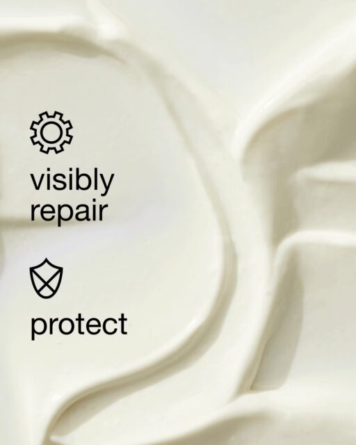 Clinique Smart Clinical Repair™ Broad Spectrum SPF 30 Wrinkle Correcting Cream - Image 9