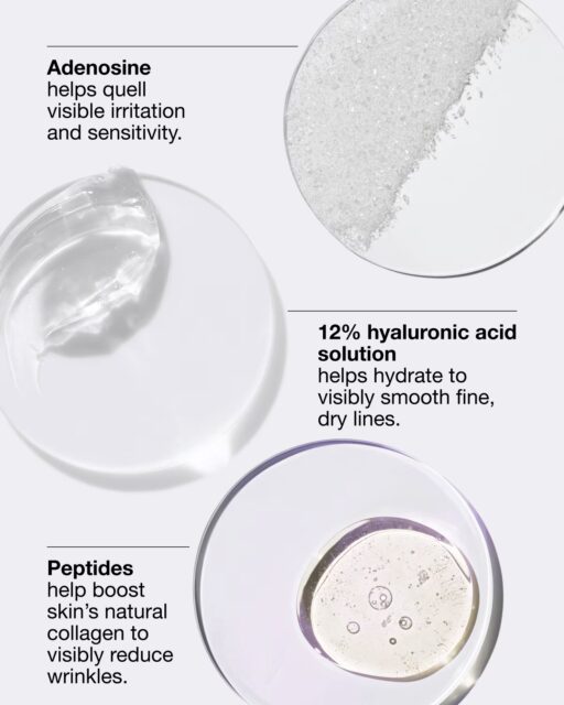 Clinique Smart Clinical Repair™ Overnight Recovery Cream + Mask - Image 4