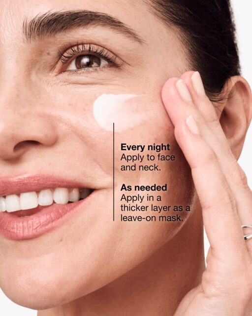 Clinique Smart Clinical Repair™ Overnight Recovery Cream + Mask - Image 5