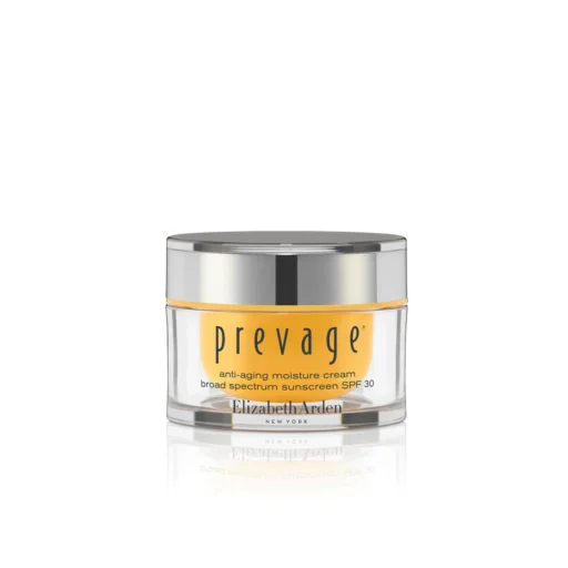 Elizabeth Arden Prevage Anti-Aging Moisture Cream SPF 30 PA++