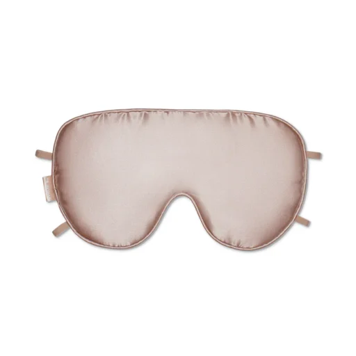 Philip B. Silky Smooth Sleep Mask