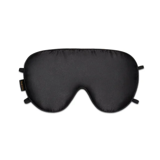 Philip B. Silky Smooth Sleep Mask - Image 3