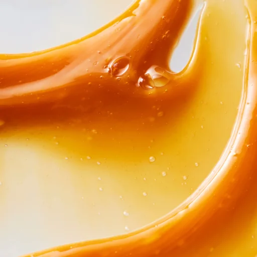 Philip B. Chai Latte Body Wash - Image 2