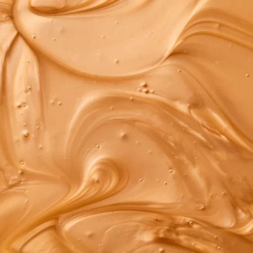 Philip B. Chocolate Milk Bubble Wash - Image 2