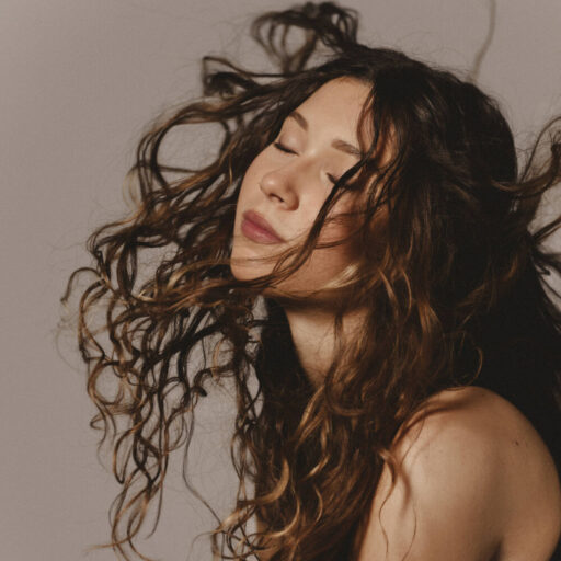 Hair Rituel by Sisley Curl Care Jelly - Image 3