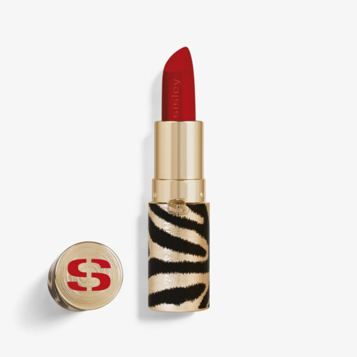 Sisley Paris Phyto-Rouge Velvet