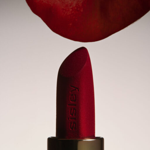 Sisley Paris Phyto-Rouge Velvet - Image 2