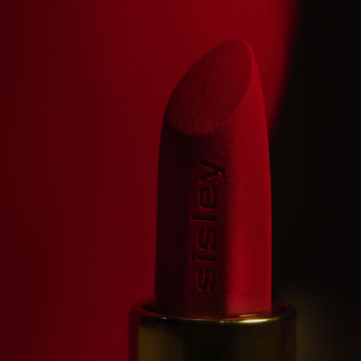 Sisley Paris Phyto-Rouge Velvet - Image 3