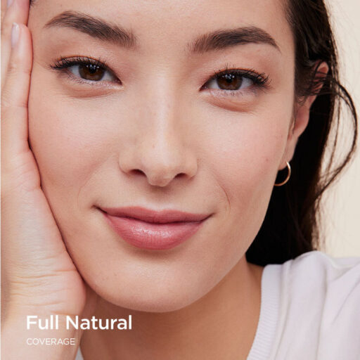 Clarins Skin Illusion Full Coverage - Image 2