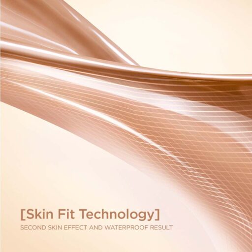 Clarins Skin Illusion Full Coverage - Image 5