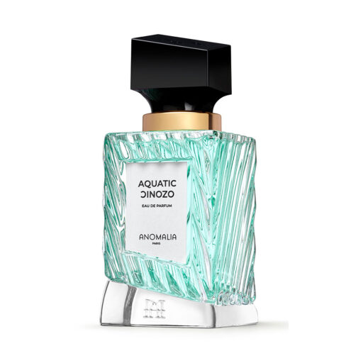 Anomalia Aquatic Ozonic