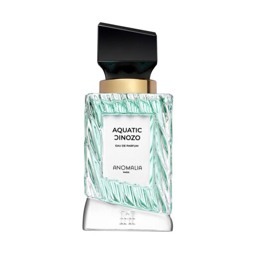 Anomalia Aquatic Ozonic - Image 2