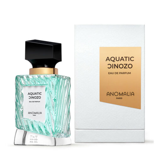 Anomalia Aquatic Ozonic - Image 3
