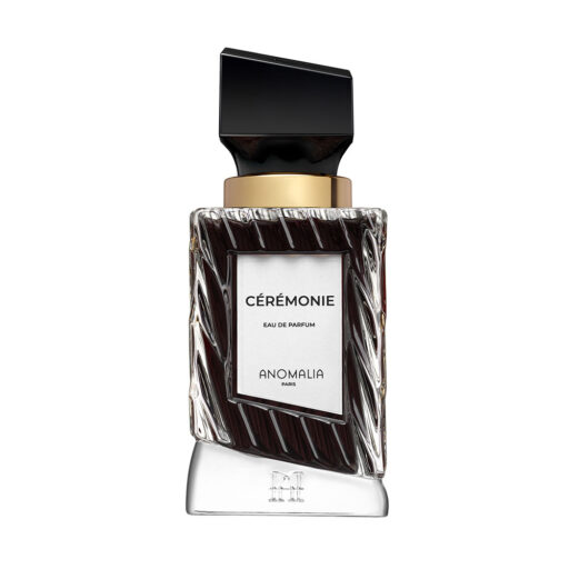 Anomalia Cérémonie - Image 2