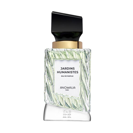 Anomalia Jardins Humanistes - Image 2