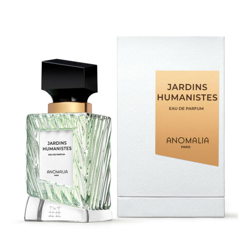 Anomalia Jardins Humanistes - Image 3