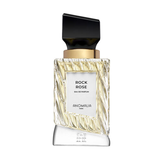 Anomalia Rock Rose - Image 2