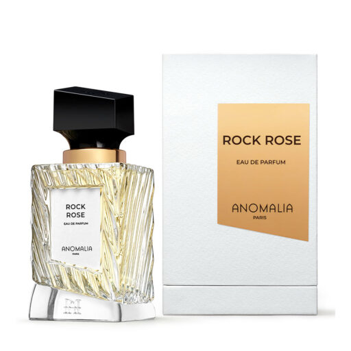 Anomalia Rock Rose - Image 3