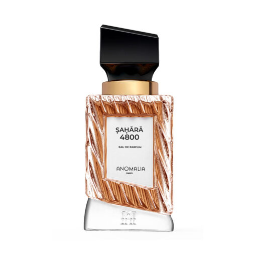 Anomalia Sahara 4800 - Image 2