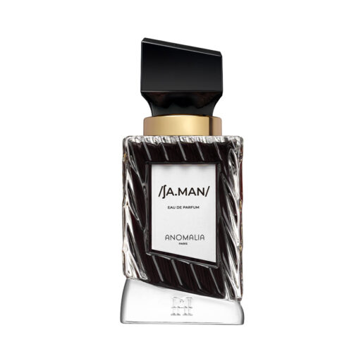 Anomalia Shaman - Image 2