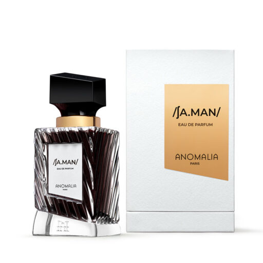 Anomalia Shaman - Image 3