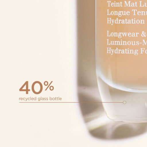 Clarins Skin Illusion Full Coverage - Image 8